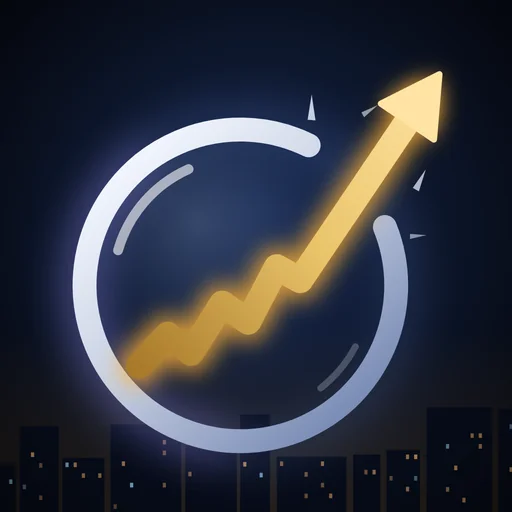 Exit Liquidity icon